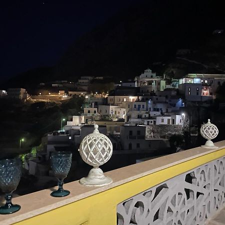 Olympos Princess Exterior foto